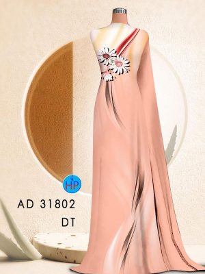 1649827534 vai ao dai dep (16)